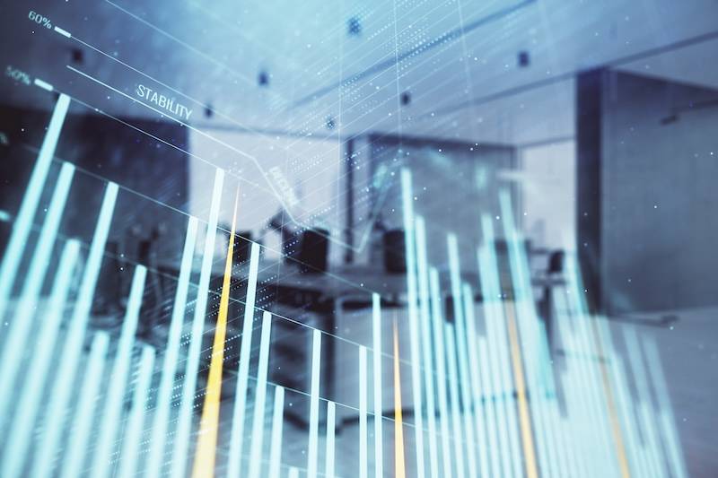 AssetView financial analysis and planning