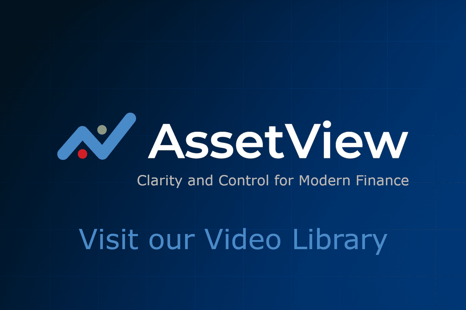 Video Library